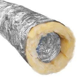 kanal-elastyczny-fixo-250-mm