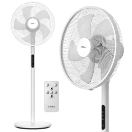 wentylator-podlogowy-wiatrak-stojacy-eberg-hyg-az-60w-130cm-xxl-pilot-led