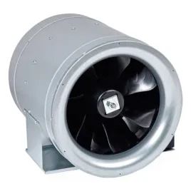 wentylator-kanalowy-harmann-jettec-315-3500s-315-mm