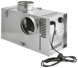 turbina-kominkowa-darco-80-w-570-m-h-150-mm