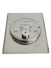 regulator-ciagu-kominowego-do-wyczystki-rcw-s-125x250-mm-darco-prostokatny