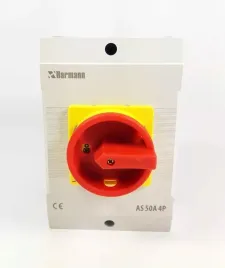 wylacznik-serwisowy-odcinajacy-harmann-as-50a-4p