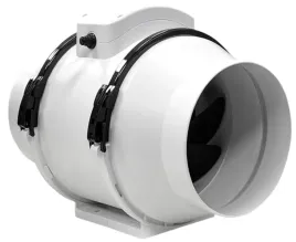 wentylator-kanalowy-harmann-ml-200-830-200-mm