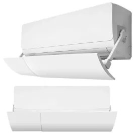 deflektor-do-klimatyzacji-eberg-teleskopowy-56-102-cm-bialy