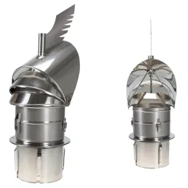 nasada-kominowa-darco-kwasoodporna-obrotowa-fi-200-mm