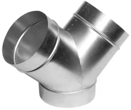 trojnik-redukcyjny-y-200-2x150-ocynkowany-wentylacyjny-spiro-termoflex