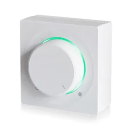 regulator-obrotow-wentylatora-darco-ero-32mn-1-b