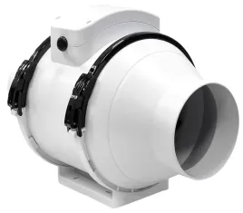 wentylator-kanalowy-harmann-ml-100-200-100-mm