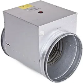 nagrzewnica-elektryczna-kanalowa-harmann-hcd-200-30-1-3kw
