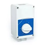 regulator-transformatorowy-str-1-50l22-5a-harmann