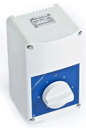 regulator-transformatorowy-str-1-50l22-5a-harmann-moc-1150-w