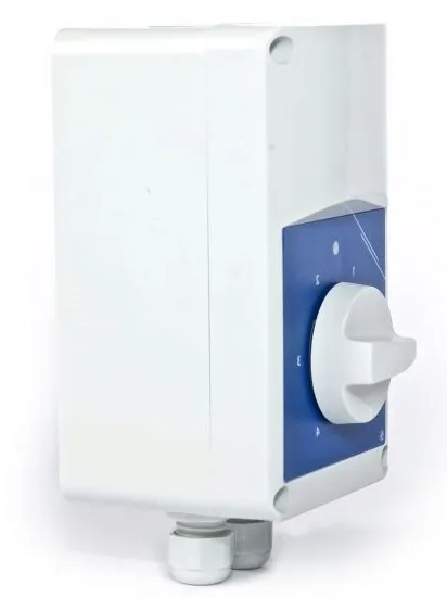 regulator-transformatorowy-str-1-50l22-5a-harmann-zawiera-baterie-nie