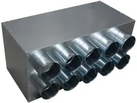 skrzynka-przelotowa-rozdzielcza-200-10x75-greenflex-rekuperacja-zawleczki