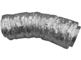 harmann-125-mm-rodzaj-inny-rodzaj