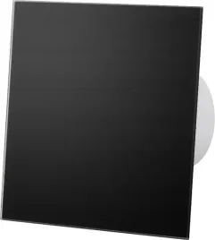 wentylator-lazienkowy-airroxy-01-062sczm-100-mm