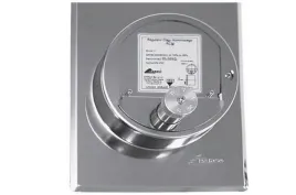 regulator-ciagu-kominowego-darco-kwasoodporny-125x185-mm