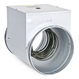 nagrzewnica-elektryczna-kanalowa-harmann-hcd-200-20-1-2kw