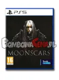 moonscars-ps5-nowa