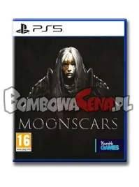 moonscars-ps5-nowa