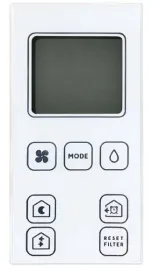 harmann-pilot-airdot-link-link