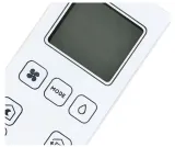 harmann-pilot-airdot-link-link-klasa-efektywnosci-energetycznej-a