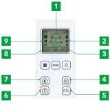 harmann-pilot-airdot-link-link-kod-producenta-pilot-airdot-link-link