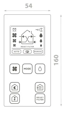 harmann-pilot-airdot-link-link-rodzaj-rekuperator
