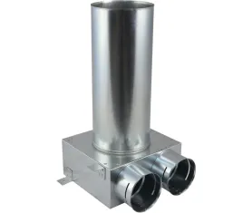 skrzynka-rozdzielcza-greenflex-125-300-2x75