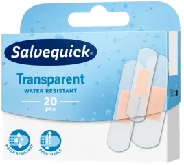 salvequick-transparent-plastry-transparentne-mix-20-szt
