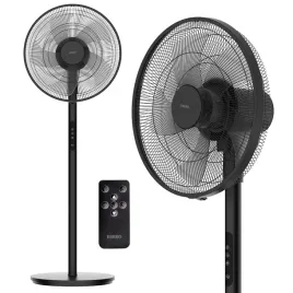 wentylator-stojacy-wiatrak-podlogowy-eberg-hyg-5-lopatek-45cm-130cm-cichy