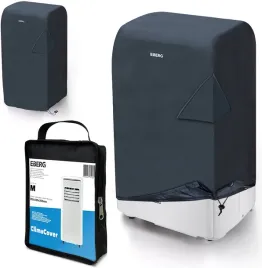 uniwersalny-pokrowiec-na-klimatyzator-przenosny-eberg-rio-haxon-meva-mivo-m