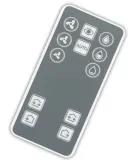 pilot-do-rekuperatora-requ-160-100-eberg