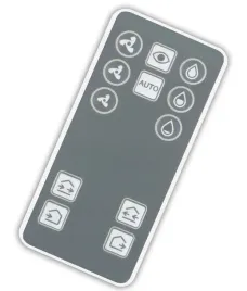 pilot-do-rekuperatora-requ-160-100-eberg