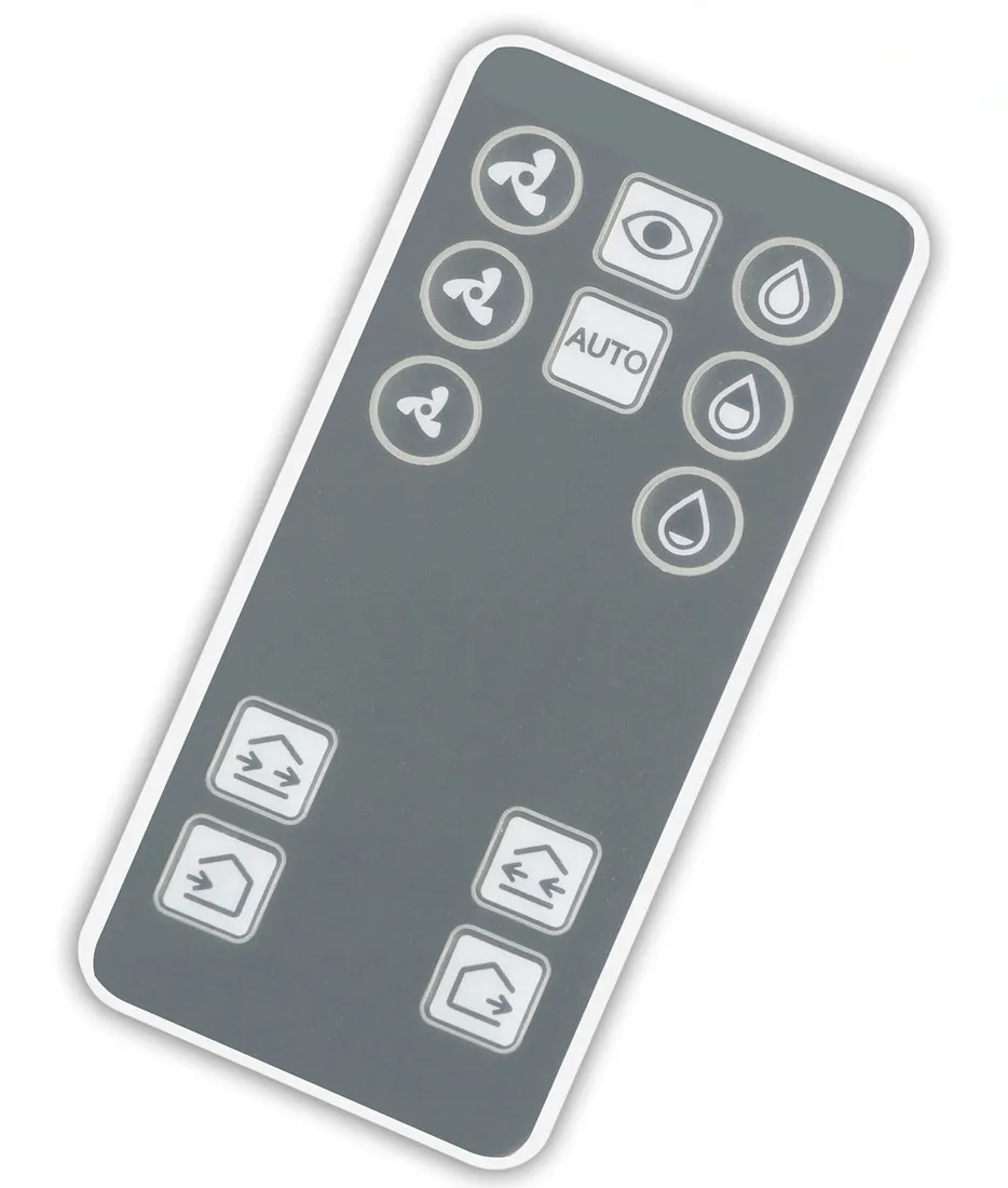 pilot-do-rekuperatora-requ-160-100-eberg-rodzaj-rekuperator