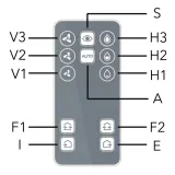 pilot-do-rekuperatora-requ-160-100-eberg-klasa-efektywnosci-energetycznej-a
