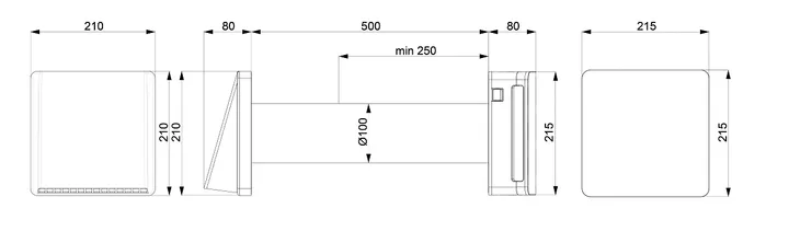 pilot-do-rekuperatora-requ-160-100-eberg-kod-producenta-pilot-do-requ