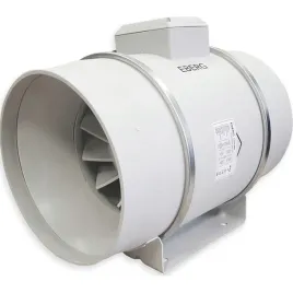 wentylator-kanalowy-eberg-emax-315-2210-315-mm
