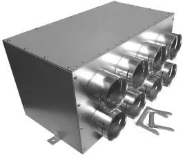 skrzynka-rozdzielcza-greenflex-160-8x75