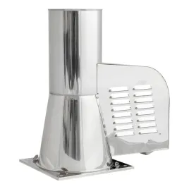 generator-ciagu-kominowego-darco-gck-150-nasada