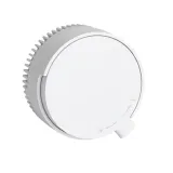 regulator-obrotow-wentylatora-darco-06-w