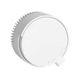 regulator-obrotow-wentylatora-darco-06-w