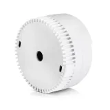 regulator-obrotow-wentylatora-darco-06-w-waga-z-opakowaniem-0-15-kg
