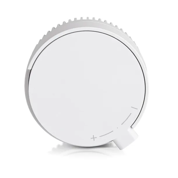 regulator-obrotow-wentylatora-darco-06-w-marka-darco