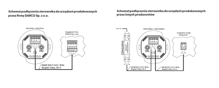 regulator-obrotow-wentylatora-darco-06-w-rodzaj-montazu-podtynkowy-waga-z-opakowaniem-0-15-kg