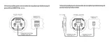 regulator-obrotow-wentylatora-darco-06-w-rodzaj-montazu-podtynkowy-waga-z-opakowaniem-0-15-kg