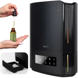nawilzacz-powietrza-wydajny-higrostat-aromaterapia-duzy-xl-5l-dysza-360-led