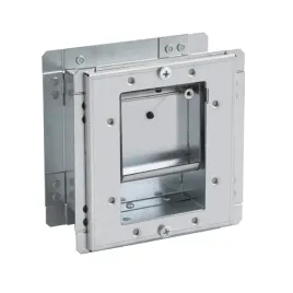 kratka-wentylacyjna-wentylacyjne-darco-srebrny