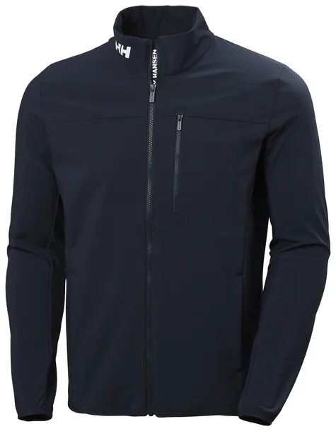 bluza-meska-helly-hansen-crew-softshell-jacket-30223-597