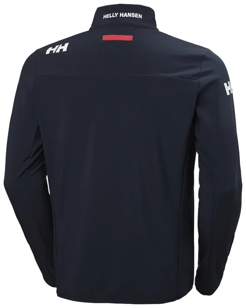 bluza-meska-helly-hansen-crew-softshell-jacket-2-0-30223-597-rozmiar-xxl