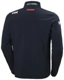 bluza-meska-helly-hansen-crew-softshell-jacket-2-0-30223-597-rozmiar-xxl
